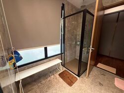 Parc Komo (D17), Apartment #626659081